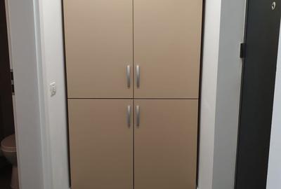 Girocului-Penny | Bloc nou | Mobilat si Utilat | Lift | Loc de parcare - 10