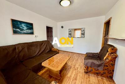 Apartament 2 Camere de Inchiriat  Zona Bulevardul Transilvaniei - 2