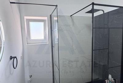 Apartament premium 3 camere 2 dormitoare 2 locuri parcare in Deventer - 18