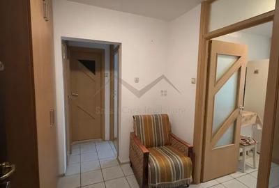 Apartament 2 camere Podul de fier - 9