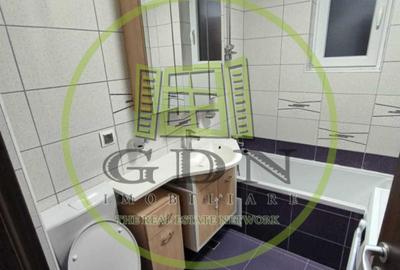 Apartament cu doua camere de inchiriat, Cartier Arhitectilor. - 6