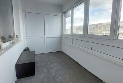 2 camere de închiriat | 3 minute - metrou Gorjului | Loc de parcare inclus - 19