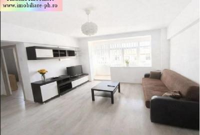 Apartament 2 camere de inchiriat : Ultracentral - (Hale),etajul 1 - 1