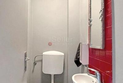 Apartament In Vila- Zona cu Multiple facilitati - 5