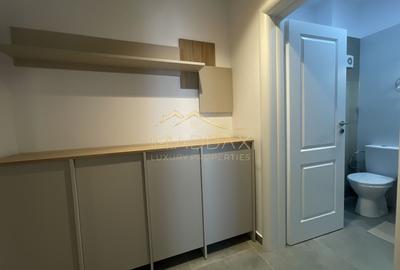Apartament 2 camere*Mobilat LUX*Parcare inclusa//Central - 7