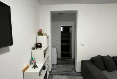 Braytim-Lidia | Bloc nou | 2 camere - 5