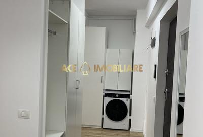 2 Camere de inchiriat | Ultracentral - Tribunal | Metrou | Centrala - 6