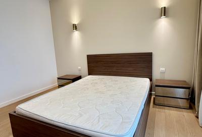 Apartament cu 3 camere de inchiriat // ONE Herastrau Plaza - 20