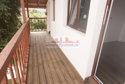 Vanzare Casa Otopeni   D + P + M - 46