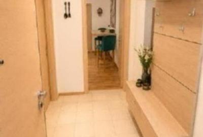 Apartament 2 camere complet mobilat și utilat – Barcelona Residence | Șoseaua St - 8