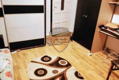 Casă 5 camere, PALAZU MARE,  204 mp cu teren 904 mp - 8