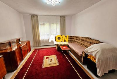 Casa 2 camere, bucatarie, baie, hol, 183 mp teren - 1