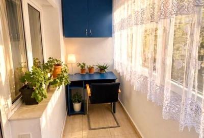 ✨Apartament 2 camere - LUJERULUI  + LOC DE PARCARE ✨ - 3