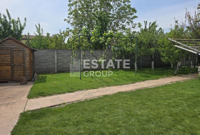 Casă individuală cu 4 camere in Dumbrăvița - 28