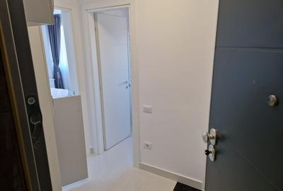 Vând apartament 2 camere Palazu Mare Constanța - 11