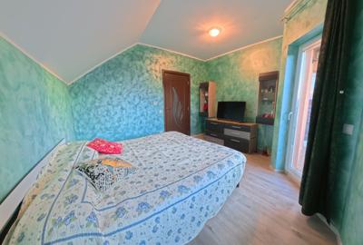CASA DE VANZARE IN RASNOV- IN EXCLUSIVITATE - 14