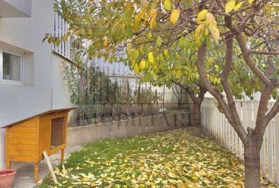 3 Camere | 76mp | Gradină, Garaj și Boxă | Cartier exclusivist Cluj Apahida - 18