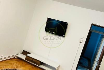 Apartament 2 camere de inchiriat Terezian - 2