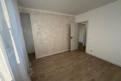 Apartament 2 camere Grivita, Titulescu, Banu Manta, Basarab, proprietar - 7