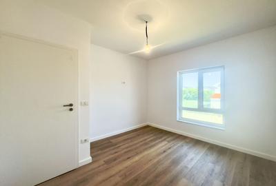 Dumbravita, Separat prin Camera Tehnica , - 16