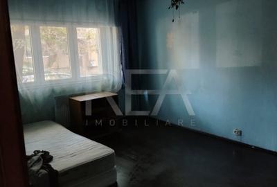 4 camere, P/4, 3 bai, anvelopat, 83mp-Gorjului - 4