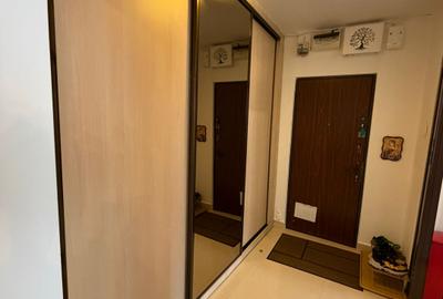 Ap 3 camere | Dristor | Metrou | Prima Inchiriere | Pet  Friendly - 15