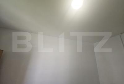 Camera de camin, 14 mp, zona Tatarasi - 2