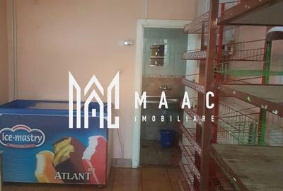Spatiu comercial I 58 mp I zona Ipas - 3