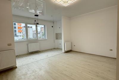 VANZARE GARSONIERA-0773746547-FINISAJE PREMIUM-COMISION 0%-MILITARI - 13