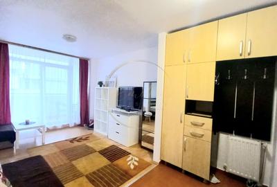 NOU | Apartament luminos 3 camere | Aradului, Timișoara - 1
