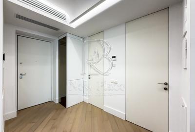 [VIDEO] CORTINA 126 | Apartament exclusivist | LUX - 9