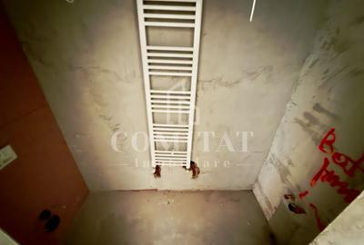 Penthouse 3 niveluri | Terase panoramice | 0% comision | Wings - 14