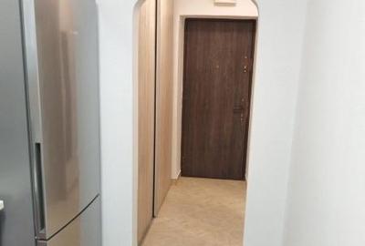 Apartament 2 Camere | Calea Grivitei | Boiler | Proximitate metrou | Bucuresti - 7