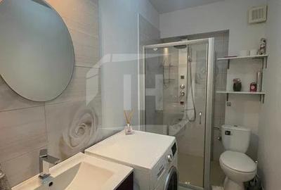 Apartament 2 camere, priveliste, zona Iulius Mall | FSEGA - 6