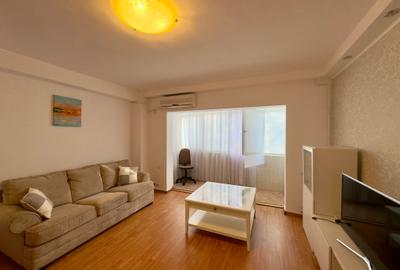 Inchiriere apartament Piata Alba Iulia - 18