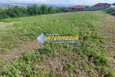 Ocazie! Teren intravilan CETATE Schit 1315 mp. cu utilitati - 3