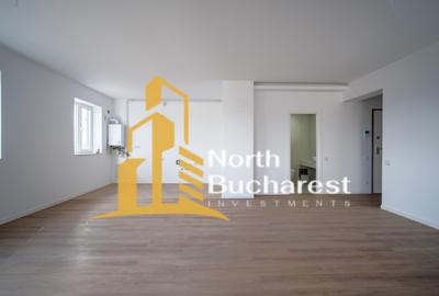 3 CAMERE - COMPLEX PREMIUM - PIPERA - LIFESTYLE MODERN - 7