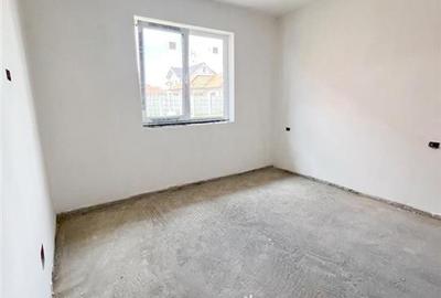 RECO Casa 4 camere in Santandrei - 4