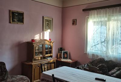 Vila speciala situata in Predeal,Cioplea - 7