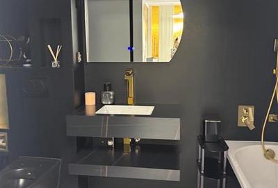 De vanzare apartament Premium Concept 9,Targu Mures - 11