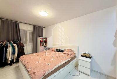 Apartament 4 camere de vanzare, boxa, Zona Lipovei, Timisoara - 4
