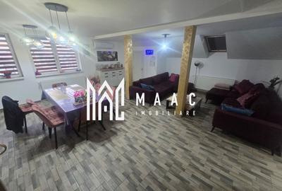 Apartament 4 camere | Decomandat |  Zona Tineretului - 8