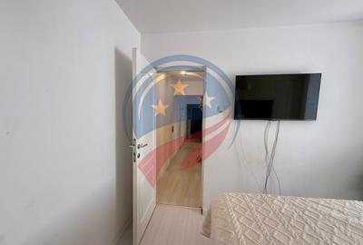 Apartament 3 camere/de inchiriat/Parter/Craiovita Noua - 3