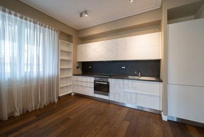 Luxury Homes | Herastrau Park View - 5