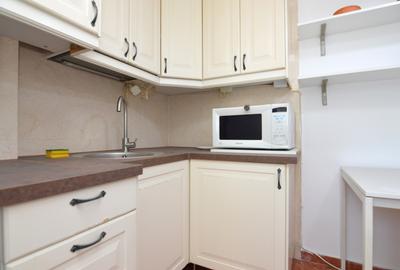 VANZARE APARTAMENT 2 CAMERE UNIRII – OCTAVIAN GOGA - 15