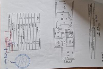 Vilă individuală P+1, 140 mp, curte 240 mp – Parcul Circului | Direct proprietar - 15