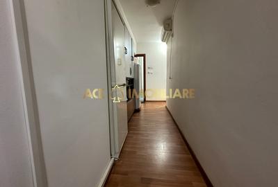 4 Camere de vanzare | Pantelimon | Mega Mall | Bloc Monolit | Cash | Credit - 10
