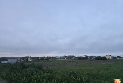 Vand teren in Tuzla partea Mari Negre - 3