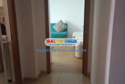 Apartament Bloc Nou Berceni - Dimitrie Leonida - Metrou Berceni - 6