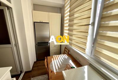 Apartament cu 2 Camere, Bloc Nou, Zonă Ultracentrală - 6